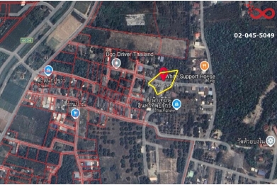 ขายที่ดินเปล่า 3 ไร่ 3 งาน  23 ตารางวา ซอยบ้านพระธาตุเจดีย์ 12 เชียงใหม่  90143, ขายที่ดินเปล่า 3 ไร่ 3 งาน  23 ตารางวา ซอยบ้านพระธาตุเจดีย์ 12 เชียงใหม่