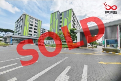 90304, ขายคอนโดกรีเน่ ดอนเมือง-สรงประภา เนื้อที่ 25.15 ตารางเมตร ถนนสรงประภา