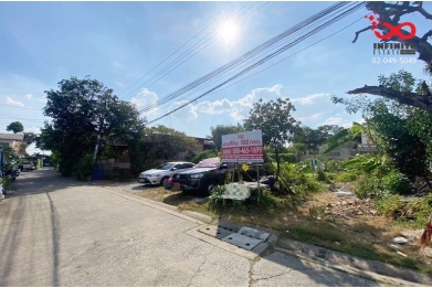 90545, ขายที่ดิน 102 ตารางวา ซอยลาดพร้าว101 ซอย48 ถนนลาดพร้าว 