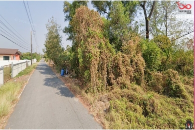 90613, ขายที่ดินเปล่า 200 ตารางวา วังกระโจม นครนายก 