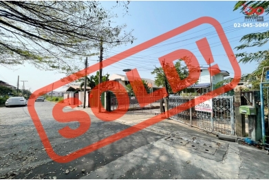 90763, ขายที่ดิน 295 ตารางวา ซอยพหลโยธิน 54/4 ถนนพหลโยธิน  