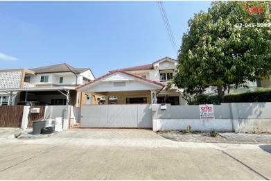 ขายบ้านเดี่ยว 2 ชั้น  65 ตารางวา สิรีนเฮ้าส์ วัชรพล ซอยร่วมมิตรพัฒนา แยก 10 ถนนร่วมมิตรพัฒนา  90879, ขายบ้านเดี่ยว 2 ชั้น  65 ตารางวา สิรีนเฮ้าส์ วัชรพล ซอยร่วมมิตรพัฒนา แยก 10 ถนนร่วมมิตรพัฒนา