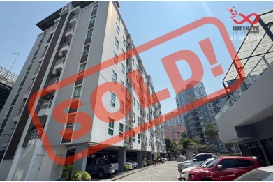 90694, ขายคอนโด รีเจ้นท์โฮม 7/1 ชั้นที่ 5 ซอยสรรพวุธ2 บางนา ถนนสรรพวุธ