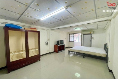 91023, ขายคอนโด สีห์วสุ คอนโดทาวน์   25.37  ตารางเมตร ชั้นที่ 5 ซอยจอมทอง 14 ถนนจอมทอง 