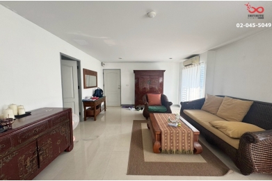 91115, ขายคอนโด รีเจ้นท์โฮม 7/2 เนื้อที่ 64.07 ตารางเมตร ชั้นที่ 3 ซอยสรรพาวุธ 2 ถนนสรรพาวุธ 