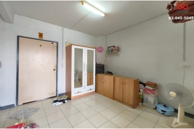 ขายคอนโดเอื้ออาทร บางปู 3 ตึก 36  เนื้อที่ 31.86 ตารางเมตร ชั้นที่ 2 ห้องริม อยู่ในนิคมบางปู ใกล้โลตัสบางปู ถนนแพรกษา สมุทรปราการ 91117, ขายคอนโดเอื้ออาทร บางปู 3 ตึก 36  เนื้อที่ 31.86 ตารางเมตร ชั้นที่ 2 ห้องริม อยู่ในนิคมบางปู ใกล้โลตัสบางปู ถนนแพรกษา สมุทรปราการ