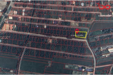 ขายที่ดินเปล่า 451 ตารางวา ตำบลสันโป่ง อำเภอแม่ริม เชียงใหม่  90833, ขายที่ดินเปล่า 451 ตารางวา ตำบลสันโป่ง อำเภอแม่ริม เชียงใหม่