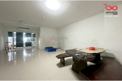 91376, ขายคอนโด อัญชัน สวนหลวง คอนโดมิเนียม ทำเลดี ใกล้ BTS อ่อนนุช