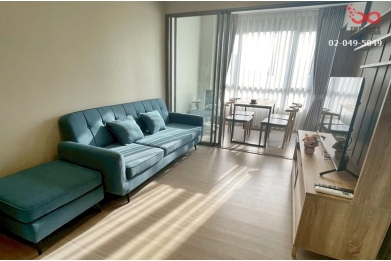 91387, ขายคอนโด ใจกลางสุขุมวิท ควินทารา ภูม สุขุมวิท 39 ถนนเพชรบุรี ใกล้ BTS พร้อมพงษ์