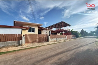 91325, ขาย Pool Villa เดอะเฌอแตม เขาใหญ่ 195 ตารางวา ถนนปากช่อง ตำบลหมูสี ปากช่อง นครราชสีมา อยู่เองก็สุข…ปล่อยเช่าก็คุ้ม!