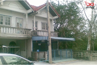 ขายทาวน์เฮ้าส์ 2 ชั้น 18 ตรว.ถนนนราธิป ใกล้สี่แยกชะอำ เหมาะกับครอบครัวเริ่มต้น 91710, ขายทาวน์เฮ้าส์ 2 ชั้น 18 ตรว.ถนนนราธิป ใกล้สี่แยกชะอำ เหมาะกับครอบครัวเริ่มต้น