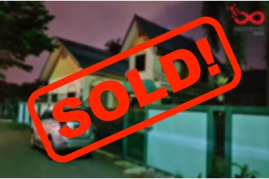 81720, สำนักงานและโกดัง  2ชั้น ซอยศาลาธรรมสพน์27  พุทธมณฑลสาย3 