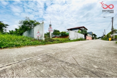 91817, ขายที่ดิน 140ตร.วา ถมแล้ว ซอยทวีวัฒนา-กาญจนาภิเษก6/1 ถนนพุทธมณฑลสาย 2 