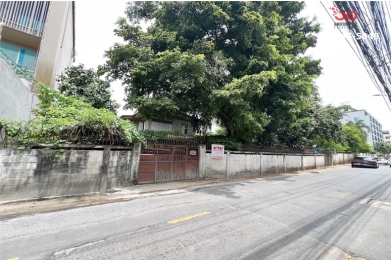 ขายที่ดิน 109ตรว.ซ.รัชดาภิเษก 32 ใกล้ MRTลาดพร้าว เดินทางสะดวก ทำเลใจกลางเมือง 91645, ขายที่ดิน 109ตรว.ซ.รัชดาภิเษก 32 ใกล้ MRTลาดพร้าว เดินทางสะดวก ทำเลใจกลางเมือง