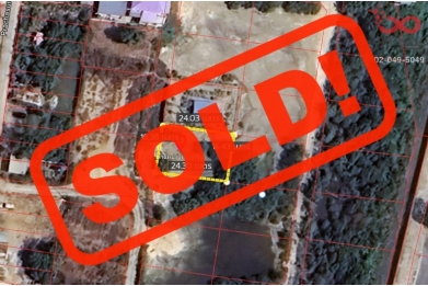 91800, ขายที่ดิน 96ตรว.บางแสน อ่างศิลา ชลบุรี ถนนประชาสุนทร