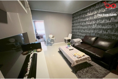 91398, ขายคอนโด ซีฮิลล์ คอนโด ศรีราชา ชลบุรี  พื้นที่ 37ตรม.ชั้น 10 ตึกA 