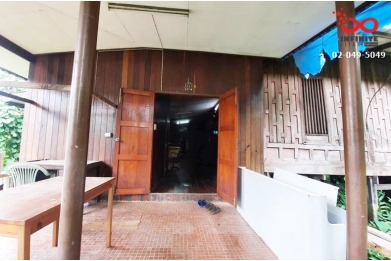 91679, ขายที่ดิน 279 ตรว.ทำเลดี จรัญสนิทวงศ์ 75|สิรินธร ใกล้ MRT บางพลัด