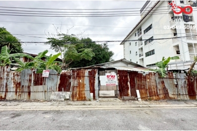 ขายที่ดิน 100 ตรว.สังคมสงเคราะห์ 16 ถนนประดิษฐ์มนูธรรม|ลาดพร้าว|โชคชัย 4  91941, ขายที่ดิน 100 ตรว.สังคมสงเคราะห์ 16 ถนนประดิษฐ์มนูธรรม|ลาดพร้าว|โชคชัย 4
