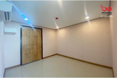 90925, ขายคอนโด ริซโซ บางกร่าง 32ตรม.นนทบุรี ขายราคาต่ำกว่าทุน