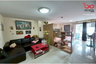 91970, ขายคอนโด 29ตร.ม.เดอะเกรทคอนโด เพชรเกษม 48 ภาษีเจริญ