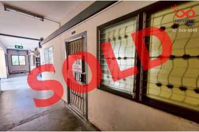 92009, ขายคอนโด บ้านเอื้ออาทรบางใหญ่ ห้องมุม  31ตร.ม.ชั้น 1 บางใหญ่ซิตี้ นนทบุรี 