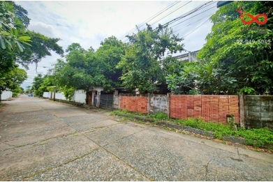 ขายบ้านเดี่ยว 104 ตร.วา เสนานิเวศ 119 ลาดพร้าว ใกล้ BTS เสนานิคม ทำเลหายาก 92099, ขายบ้านเดี่ยว 104 ตร.วา เสนานิเวศ 119 ลาดพร้าว ใกล้ BTS เสนานิคม ทำเลหายาก