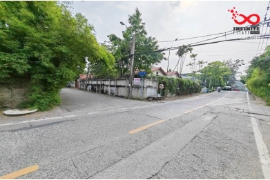 ขายที่ดิน 320ตรว. สุขุมวิท 101 ถนนสุขุมวิท ใกล้BTS-ทางด่วน 92167, ขายที่ดิน 320ตรว. สุขุมวิท 101 ถนนสุขุมวิท ใกล้BTS-ทางด่วน