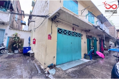 ให้เช่าตึกแถว 2ชั้น 18ตร.ว.ถนนข้าวหลาม ตลาดน้อย–สัมพันธวงศ์ 92288, ให้เช่าตึกแถว 2ชั้น 18ตร.ว.ถนนข้าวหลาม ตลาดน้อย–สัมพันธวงศ์