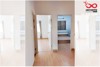 92040, ขายบ้านเดี่ยว 2 ชั้น โครงการดีญ่า วาเล่ย์ สารภี หนองผึ้ง เชียงใหม่ 