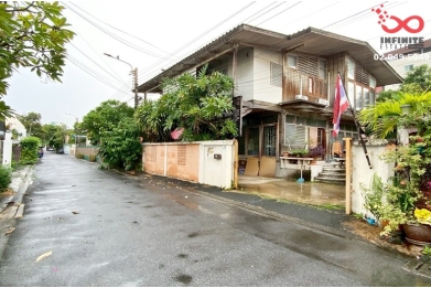 ขายบ้านเดี่ยว 83ตรว.พหลโยธิน -วิภาวดี อินทามระ13 ใกล้ BTSสะพานควาย 92290, ขายบ้านเดี่ยว 83ตรว.พหลโยธิน -วิภาวดี อินทามระ13 ใกล้ BTSสะพานควาย