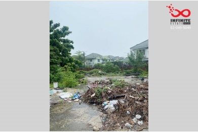 92351, ขายที่ดิน 56ตรว.ประเสริฐมนูกิจ 48 ถนนประเสริฐมนูกิจ