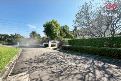 92523, ขายบ้านคฤหาสน์ แกรนด์โมนาโค เฟส 1 เลควิว กาญจนาภิเษก