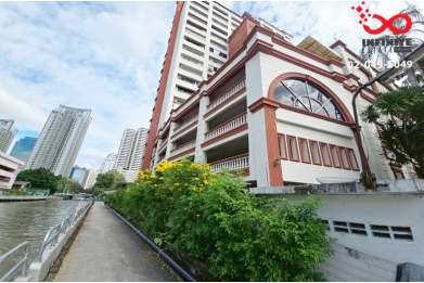 92693, ขายคอนโด 31ตรม.ชั้น16 เฟิร์ส ทาวเวอร์ สุขุมวิทซ.1 ใกล้ BTS/ทางด่วน 