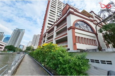 92694, ขายคอนโด 31ตรม.ชั้น20 เฟิร์ส ทาวเวอร์ สุขุมวิท 1  ใกล้ BTS/ทางด่วน 