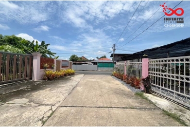 92245, ขายที่ดิน 1 ไร่ 2 งาน 36 ตารางวา ติดแม่น้ำป่าสัก อำเภอเสาไห้ สระบุรี