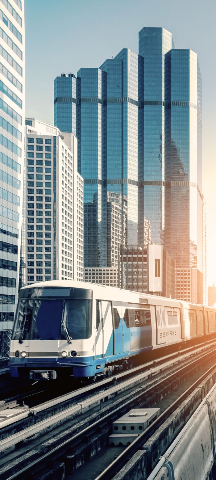 This image for Image Layouts addon