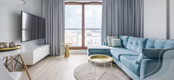 คอนโดมิเนียม